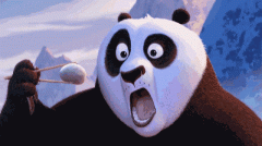 计算机动画制作